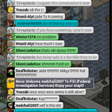 Screenshot 2025 12 19 220204.png