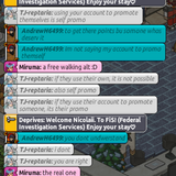 Screenshot 2025 12 19 220059.png