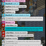 Screenshot 2025 12 19 220119.png
