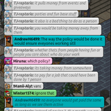 Screenshot 2025 12 19 220142.png