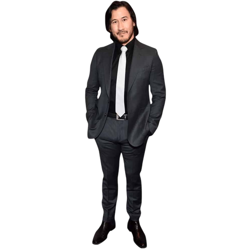 markiplier grey suit.png