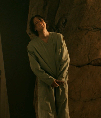 IMG 3533.jpg
