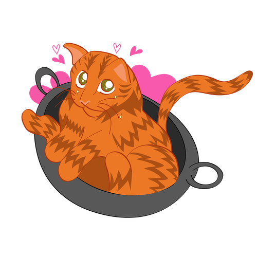 Graphics3 01 Cats.png