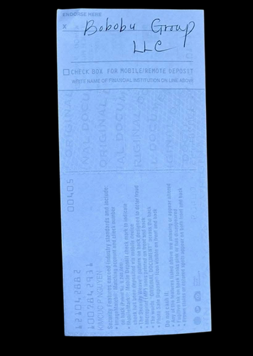 fe0944c606da8984d0cb Photoroom.png