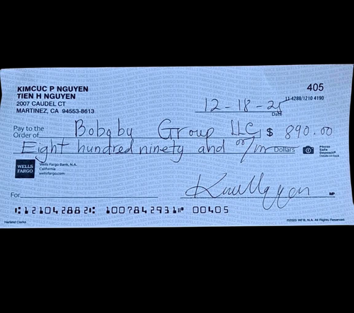 48c75e081c14934aca05 Photoroom.png