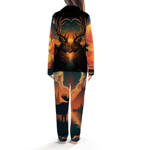 Mockup SPSE All over Print Satin Pajamas Set (1).jpg