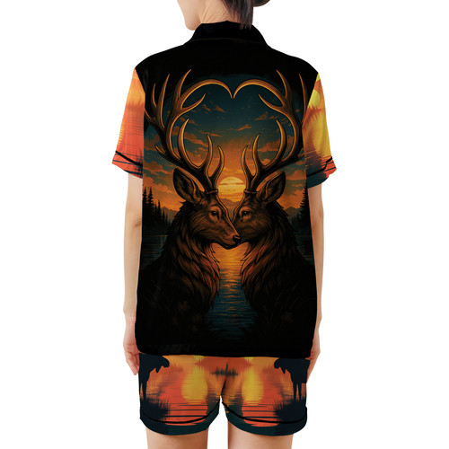 Mockup SSSP Satin Short Sleeve Pajamas Set.jpg2.jpg
