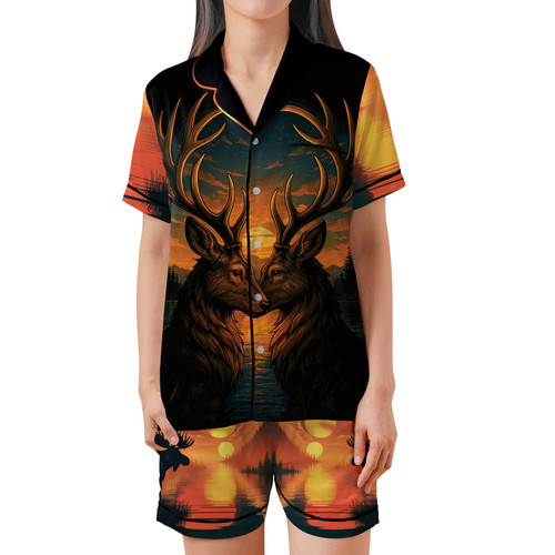 Mockup SSSP Satin Short Sleeve Pajamas Set.jpg3 (1).jpg