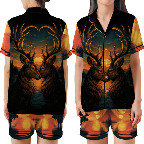 Mockup SSSP Satin Short Sleeve Pajamas Set (1).jpg