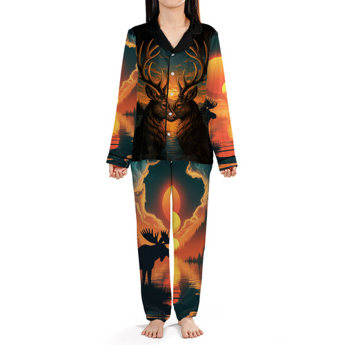 Mockup SPSE All over Print Satin Pajamas Set.jpg2 (2).jpg