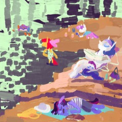 artworks 000641140720 97k6cb t240x240.jpg