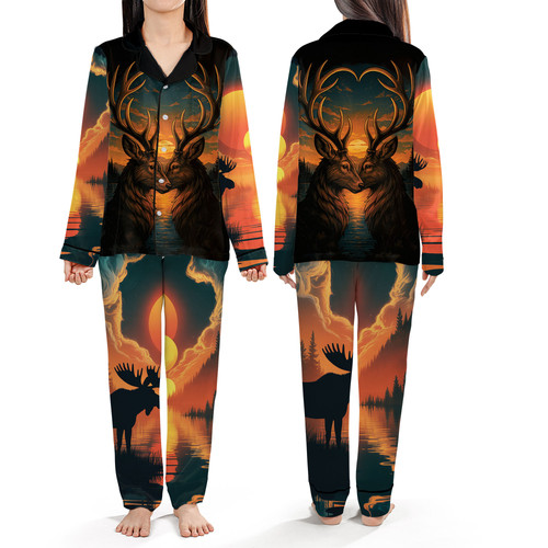 Mockup SPSE All over Print Satin Pajamas Set.jpg3 (1).jpg