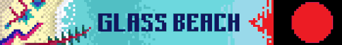 Tumblr l 205891896516502.gif