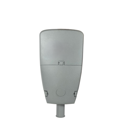 den duong streetlight led philips citilight ctl331apr led60 cw 50w 6000lm ip66 220 240v (1).png