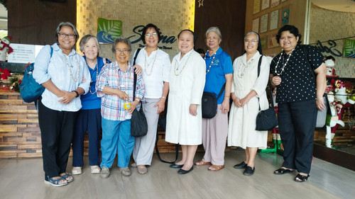 AT SOlina 1.jpg