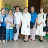 AT SOlina 1