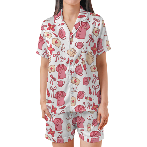 Mockup SSSP Satin Short Sleeve Pajamas Set 1 (2).png