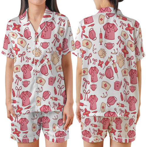 Mockup SSSP Satin Short Sleeve Pajamas Set (2).png