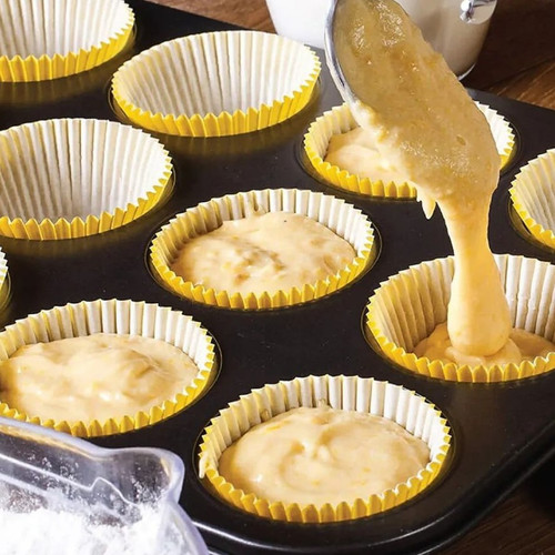 Forma De Cupcake Teflon Antiaderente 12.jpg