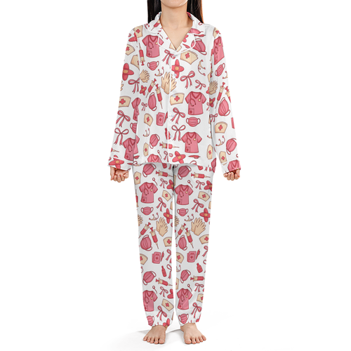 Mockup SPSE All over Print Satin Pajamas Set 1 (2).png