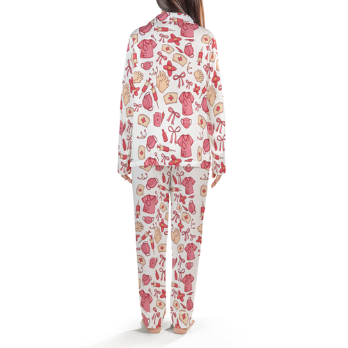 Mockup SPSE All over Print Satin Pajamas Set 2 (2).png