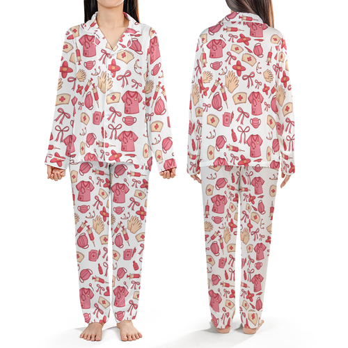 Mockup SPSE All over Print Satin Pajamas Set (2).png