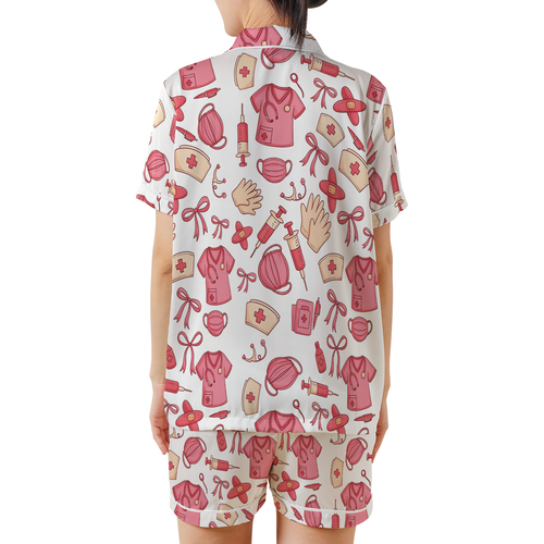 Mockup SSSP Satin Short Sleeve Pajamas Set 2 (2).png
