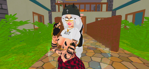 imagen.png