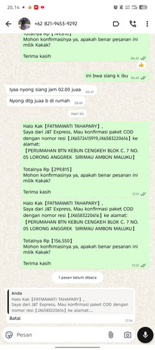 0616m.jpg