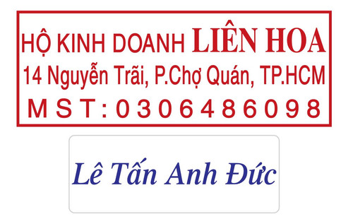 lien hoa.jpg