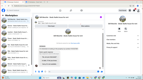 Screenshot 2025 12 20 071938.png