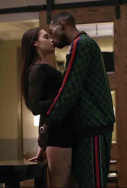 Perez Tiny Cutie Loves Being Fuck Toy (2025) BlackedRaw Originals English Hot Short Film – WEB-DL X264 1080p – Download