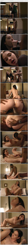 [Lustmaza.net] Perez Tiny Cutie Loves Being Fuck Toy (2025) BlackedRaw Originals 1080p [Lustwap.com].jpg