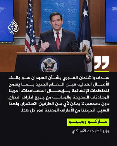 599826960 1343545077810614 2499588981613571476 n.jpg?stp=dst jpg s640x640 tt6& nc cat=100&ccb=1 7& n.jpg