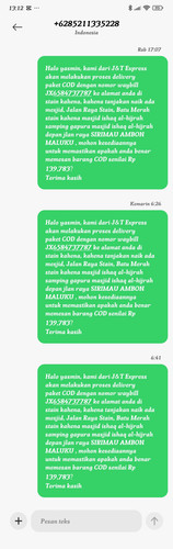 7787N.jpg