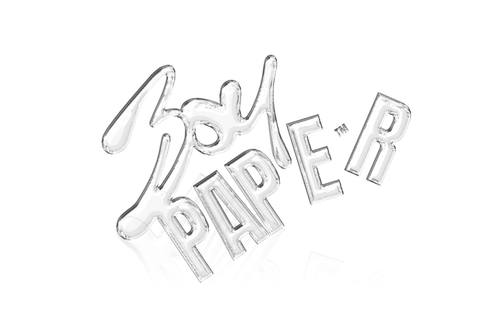 84befce2 f1cf 4b37 8169 31b55188c373.png