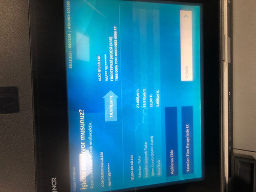 94118 freddiex04 20000 1766193824450 821794372 resized.jpg