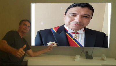 48323.png