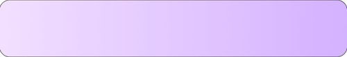 Rectangle 15 (3).png