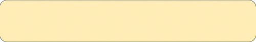 Rectangle 15 (2).png