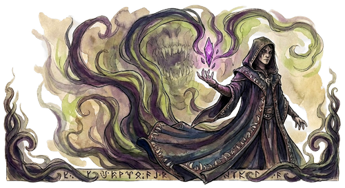 Maw2.png