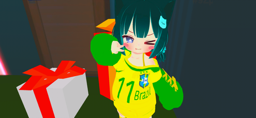 imagen.png