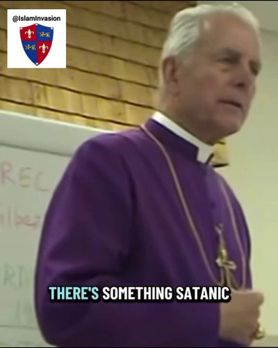 TX2jlWhUUSpWp2xe.jpg