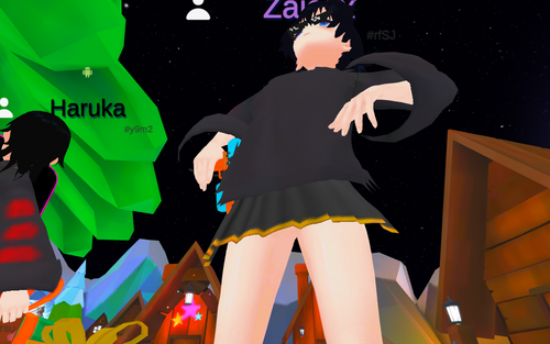 imagen.png