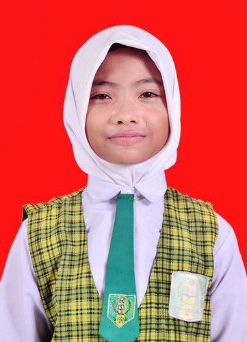 14. HIKMATUL M.jpg