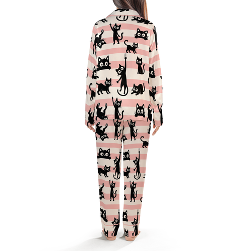 Mockup SPSE All over Print Satin Pajamas Set 2 (3).png