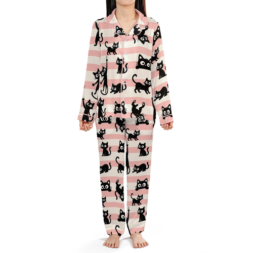 Mockup SPSE All over Print Satin Pajamas Set 1 (3).png
