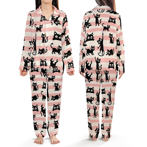 Mockup SPSE All over Print Satin Pajamas Set (3).png