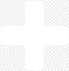 download.png