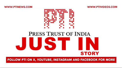 1tQjJ0GK8oHWunv .jpg